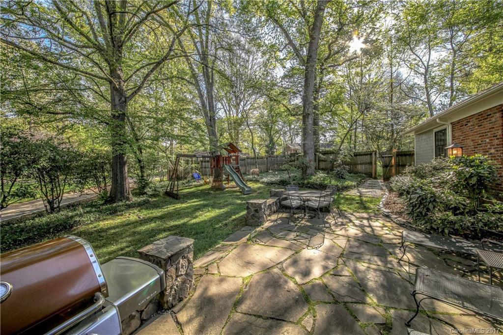 Cotswold - Residential