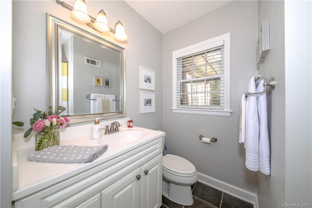 Cotswold - Residential