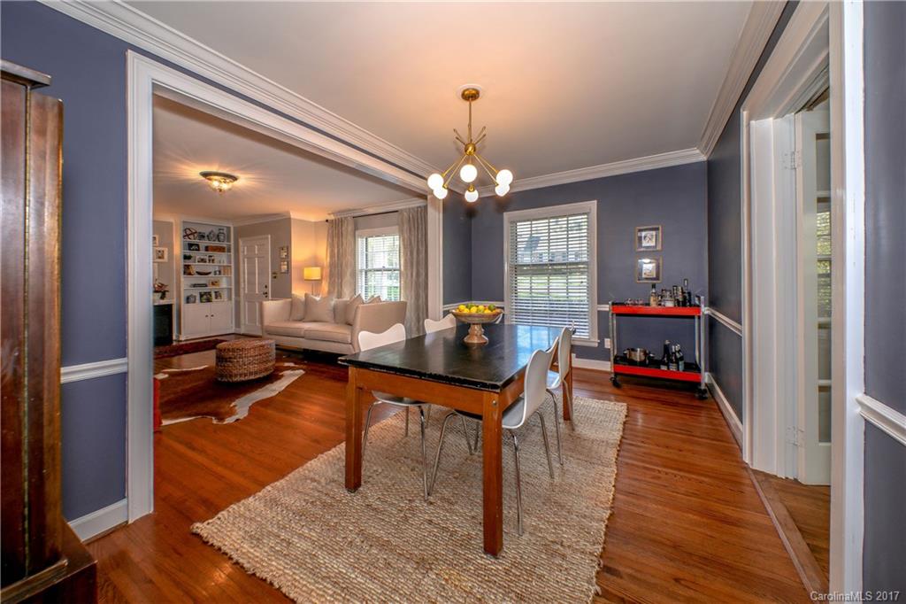 Cotswold - Residential