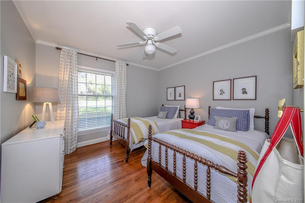 Cotswold - Residential