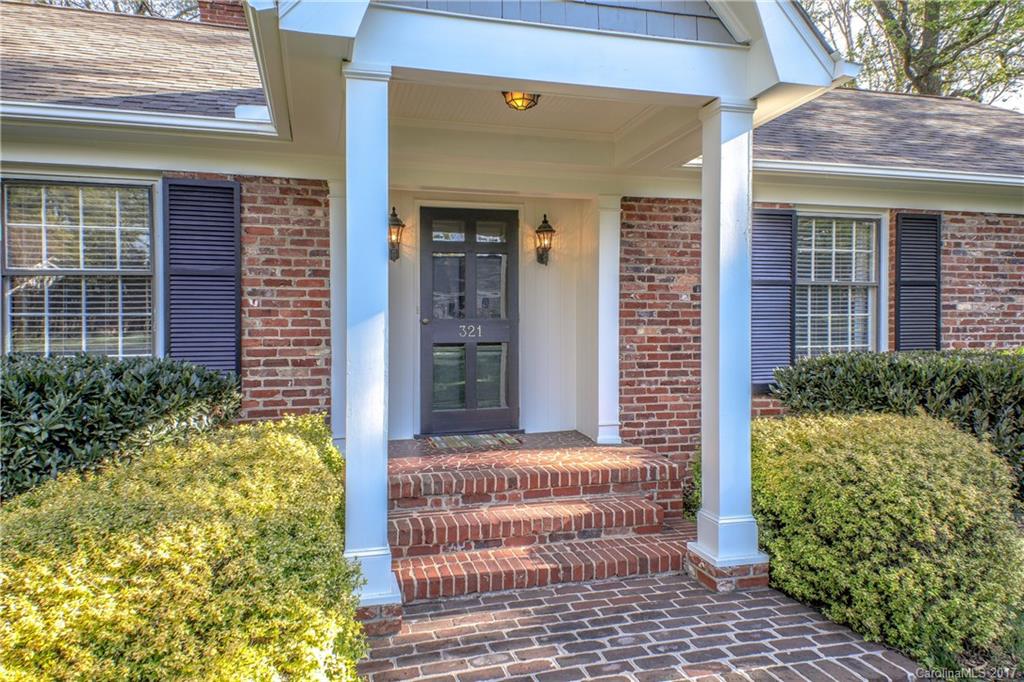 Cotswold - Residential