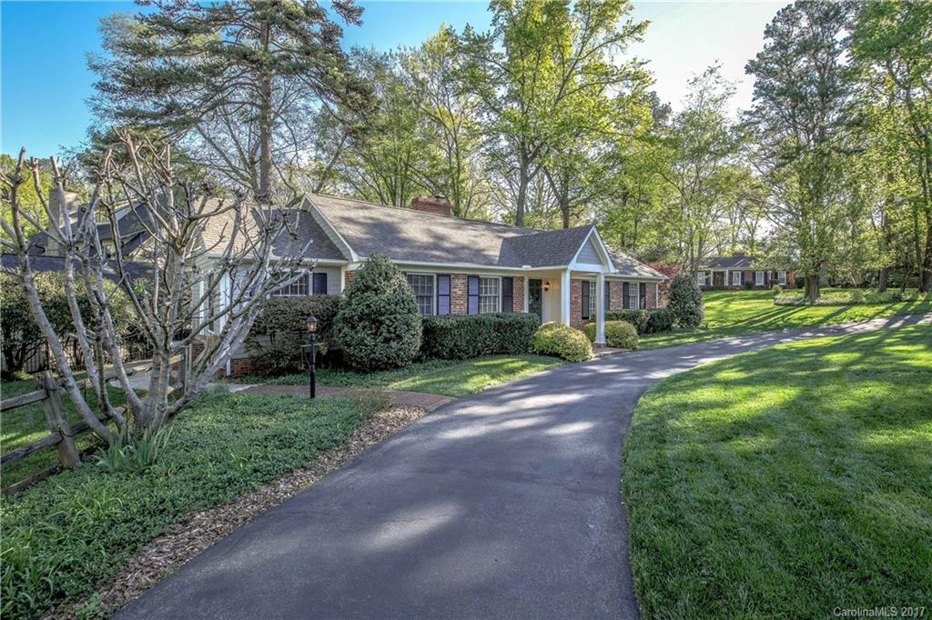 Cotswold - Residential