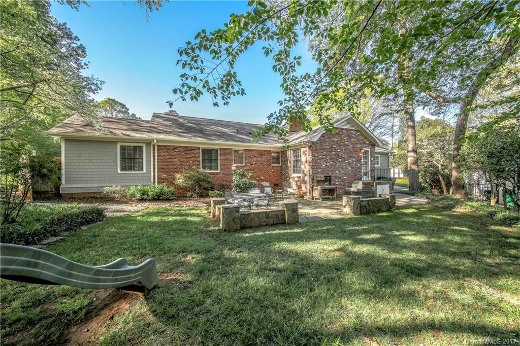 Cotswold - Residential