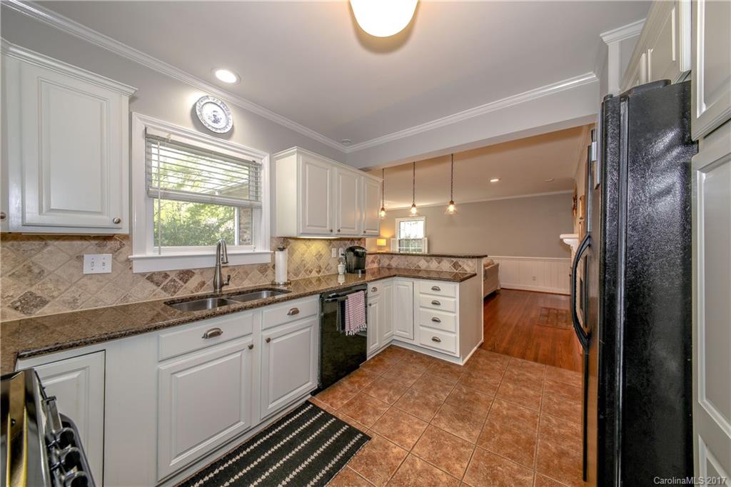 Cotswold - Residential