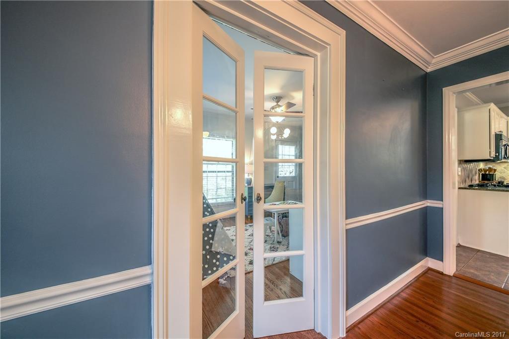 Cotswold - Residential