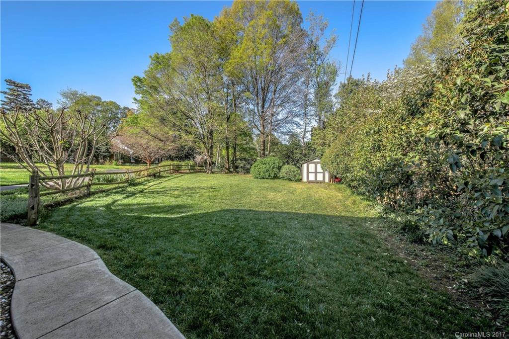 Cotswold - Residential