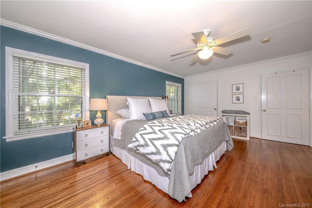 Cotswold - Residential