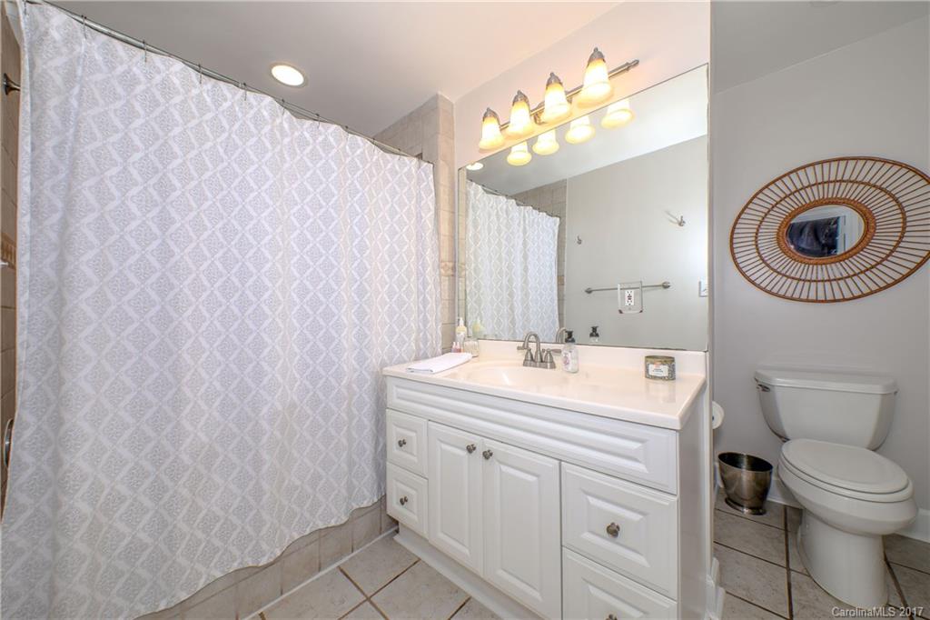 Cotswold - Residential