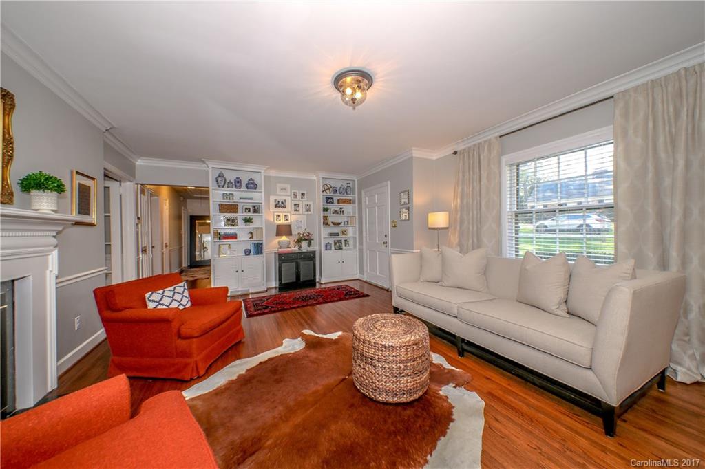 Cotswold - Residential