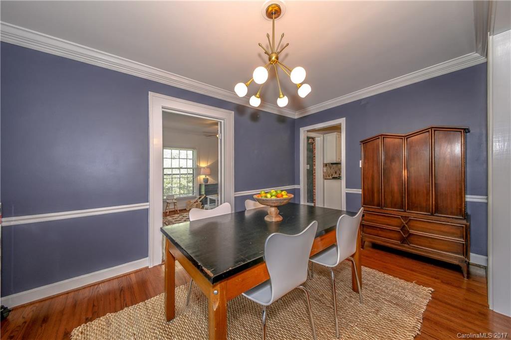 Cotswold - Residential