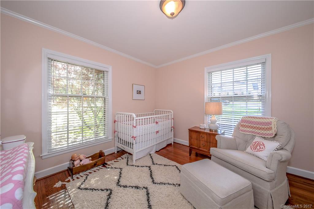 Cotswold - Residential