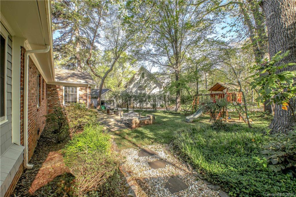 Cotswold - Residential