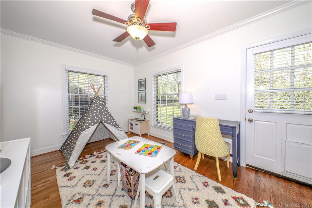 Cotswold - Residential