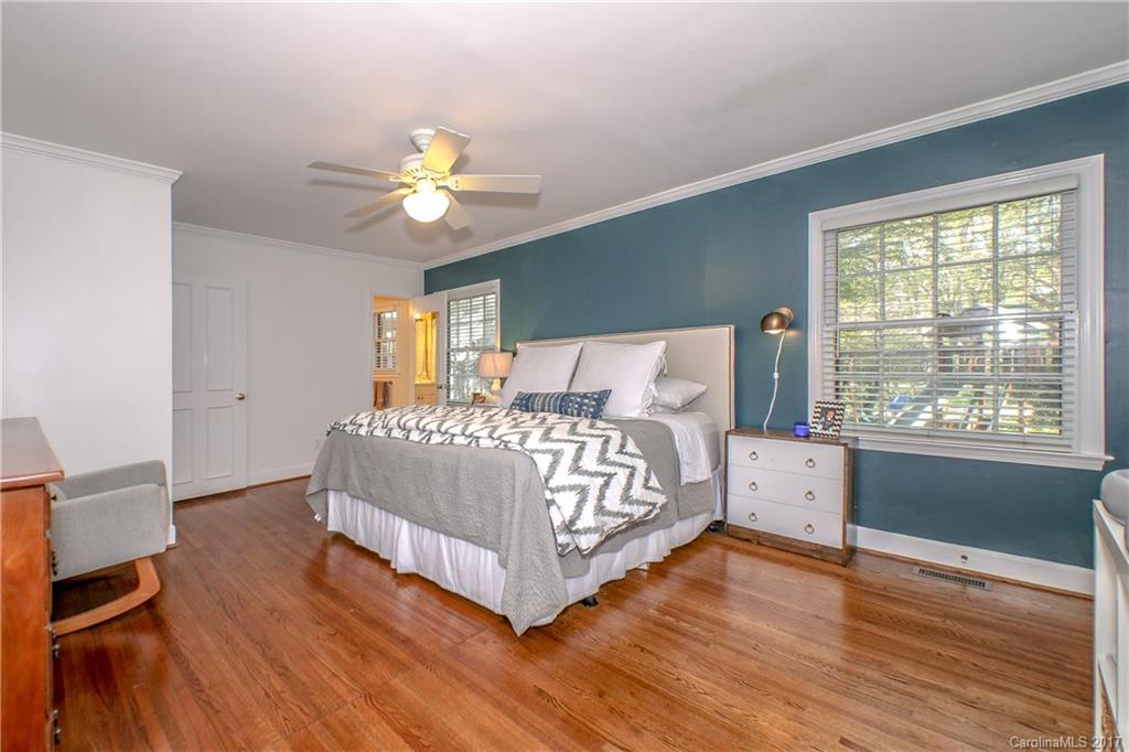 Cotswold - Residential