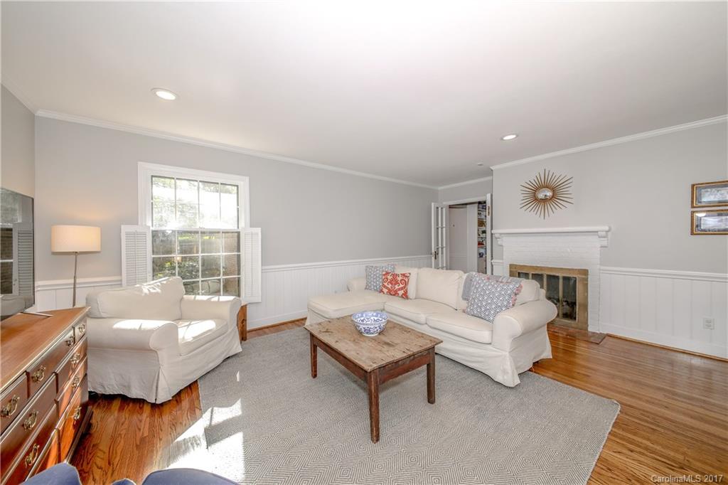 Cotswold - Residential