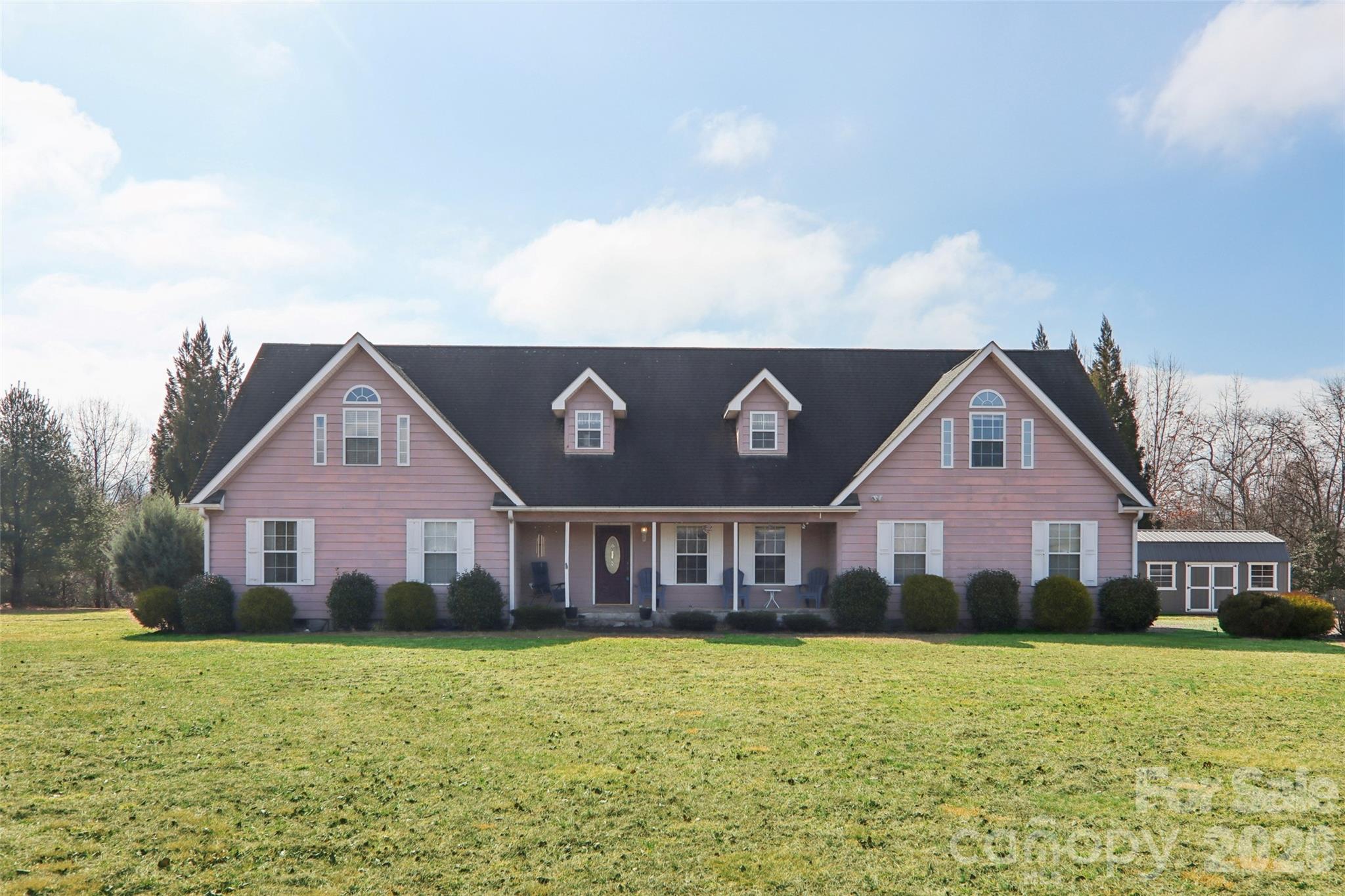 130 Crestview Street