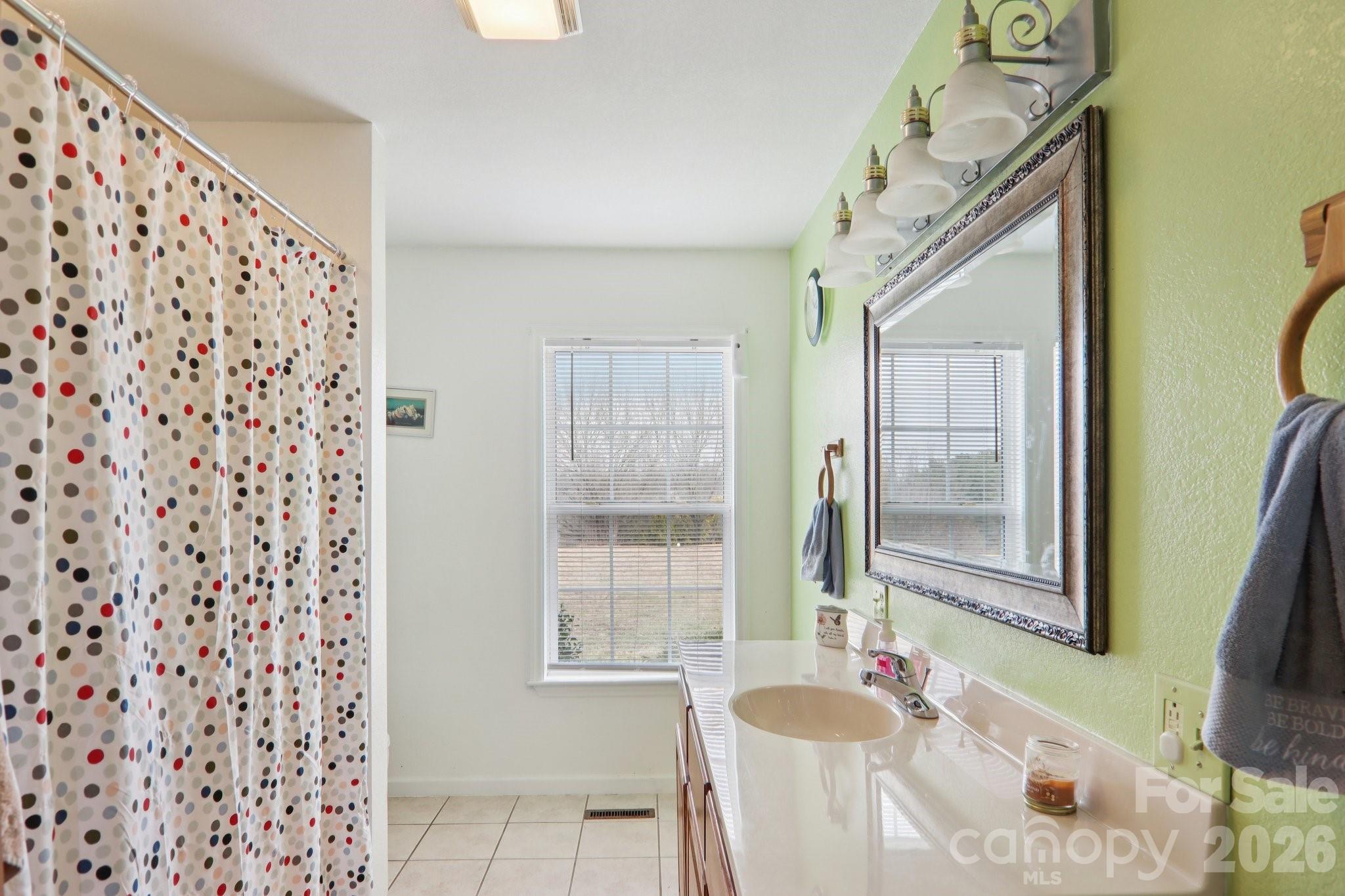 Hayfields - Residential