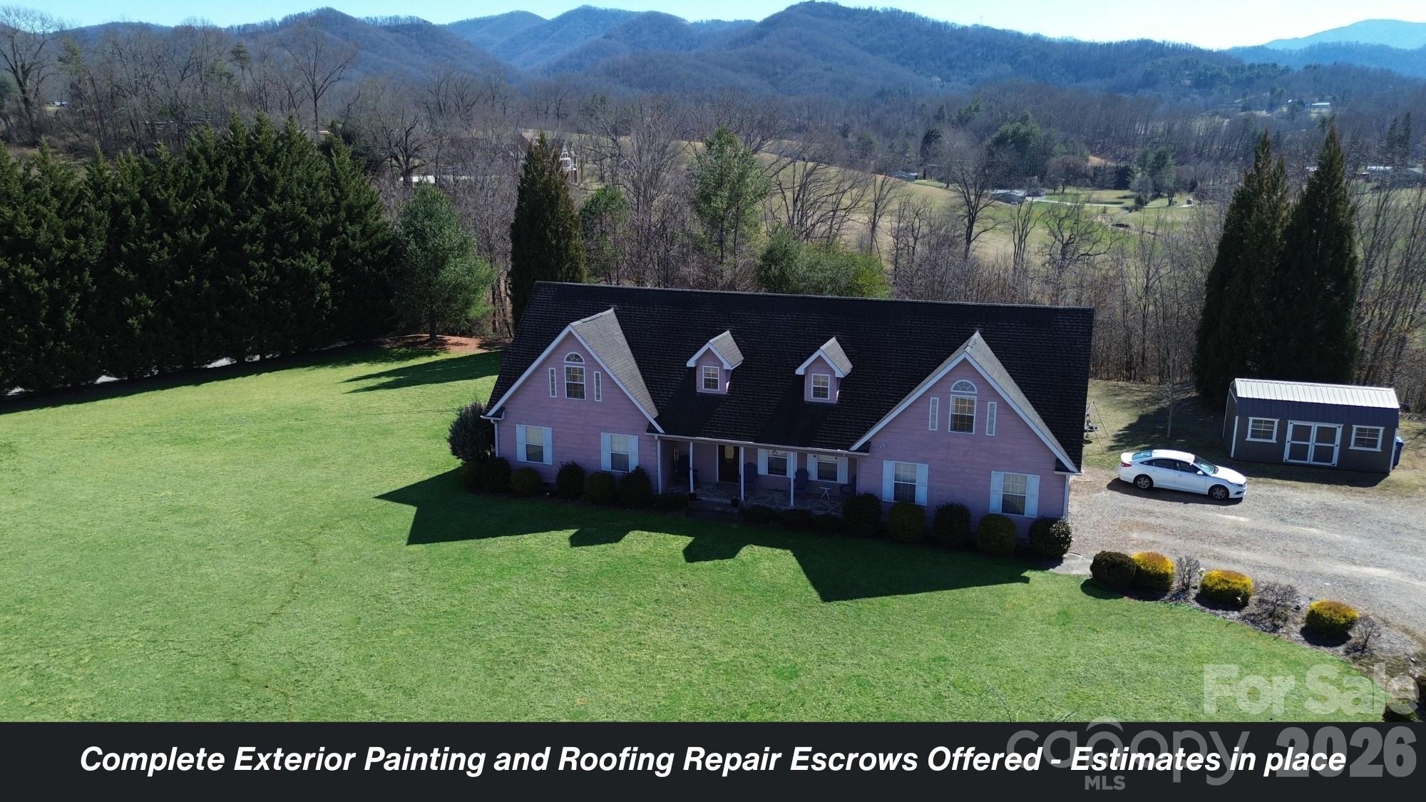 130 Crestview Street