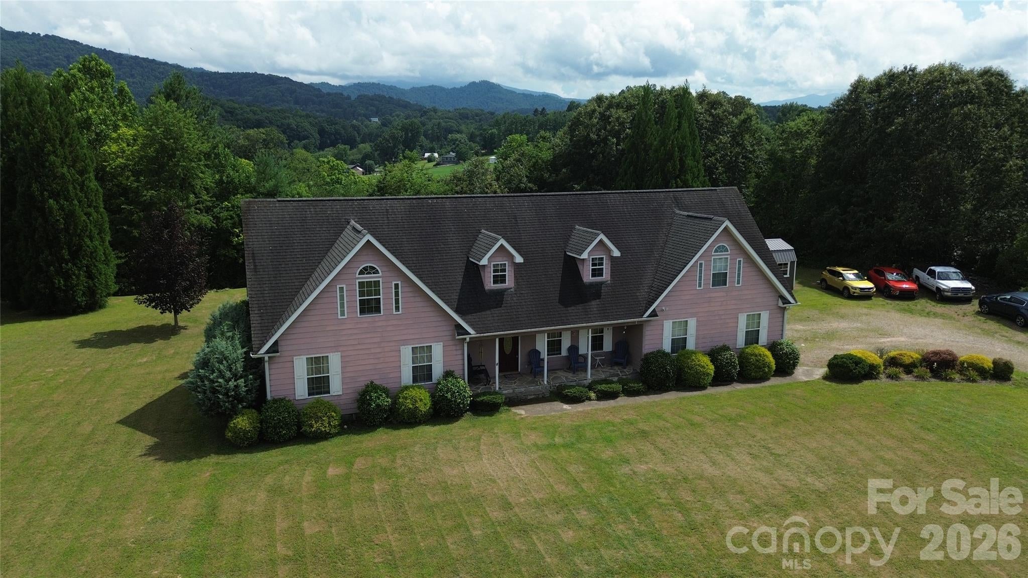 130 Crestview Street