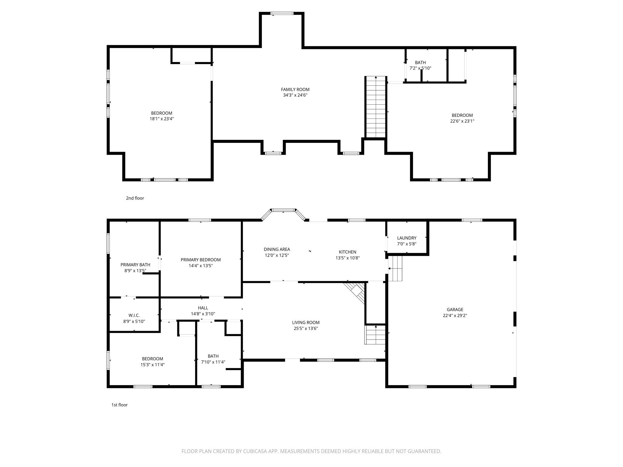 130 Crestview Street