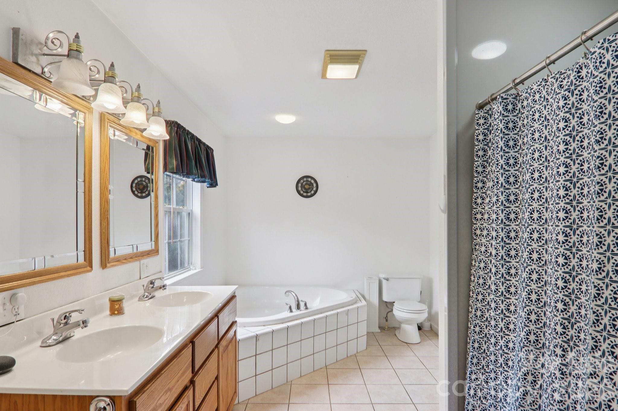 Hayfields - Residential