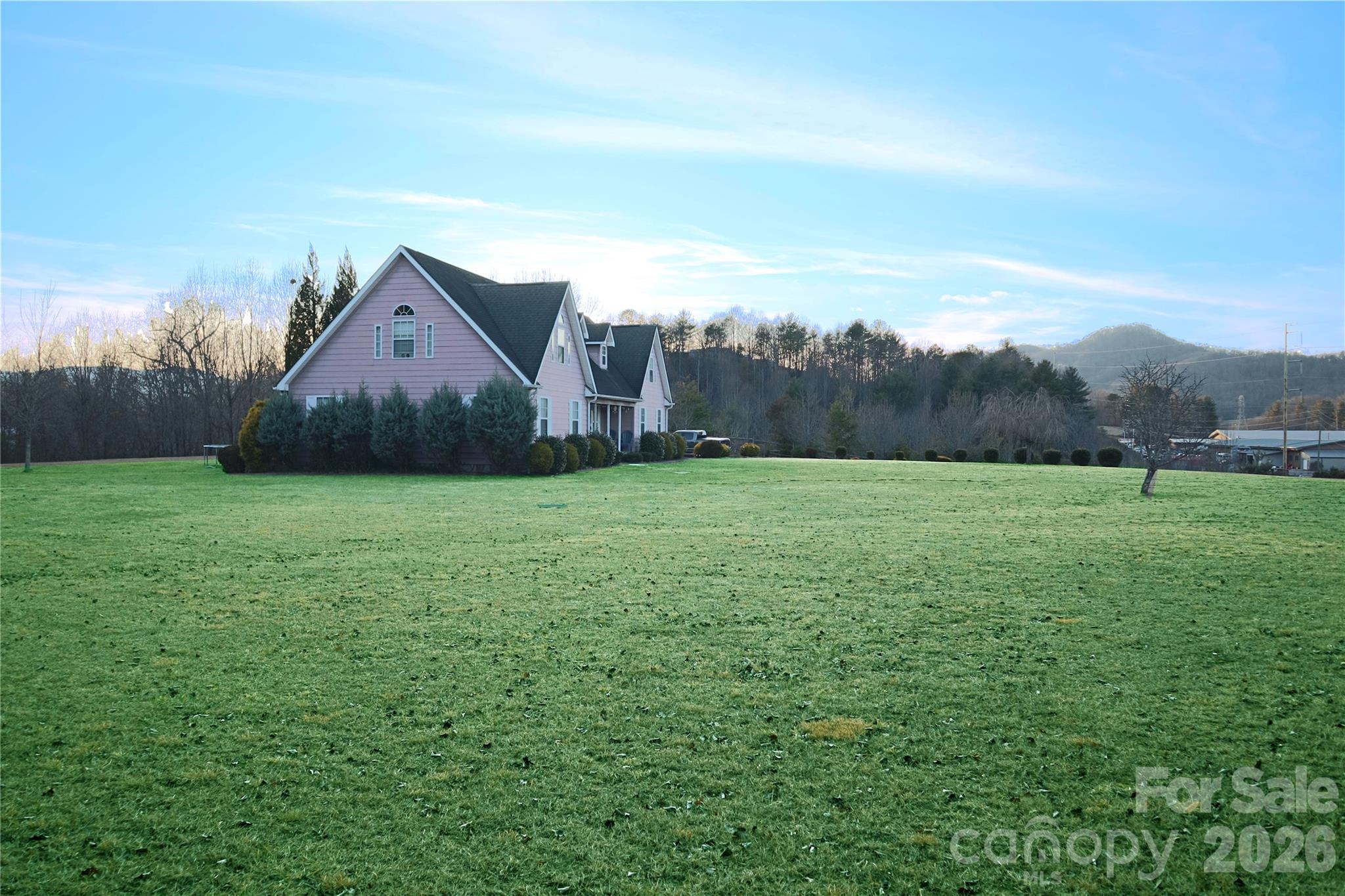 130 Crestview Street