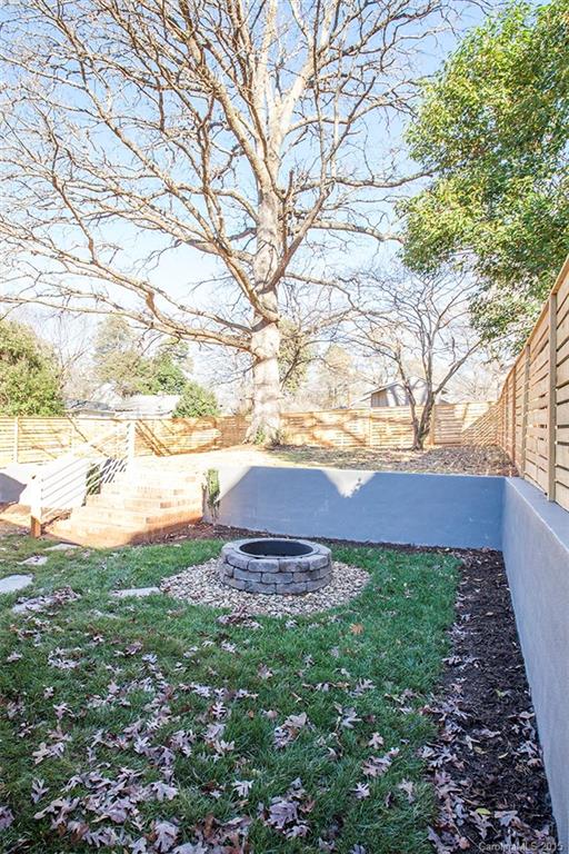 The Arts District - Residential