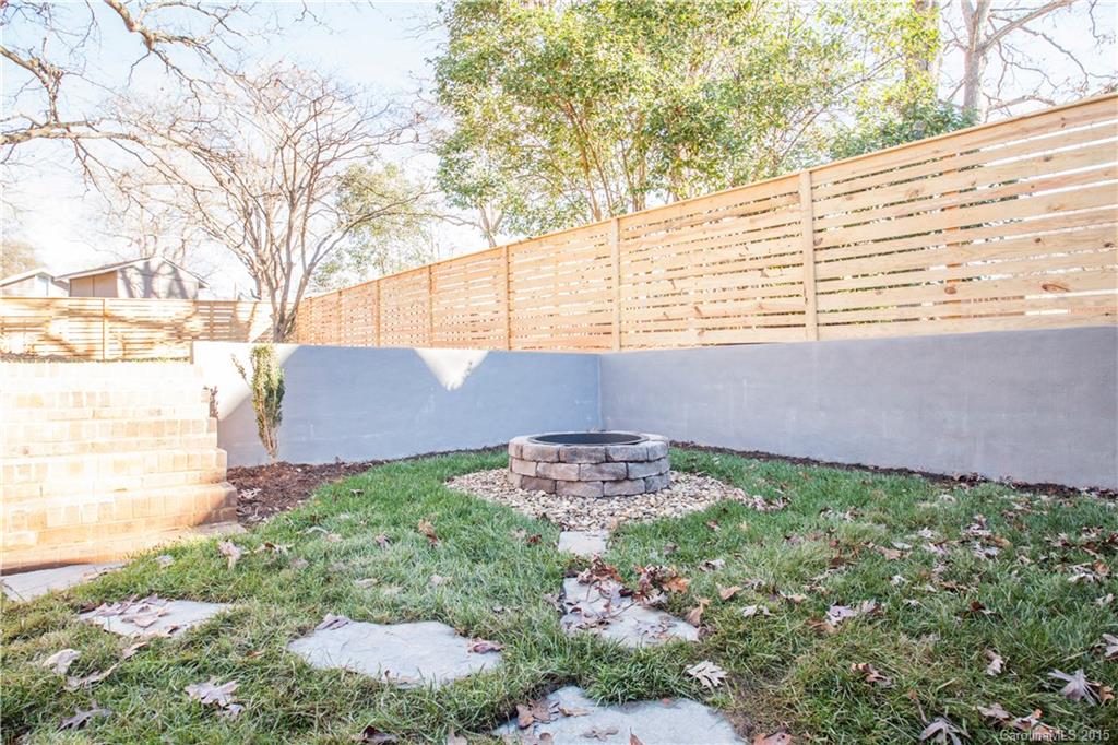 The Arts District - Residential