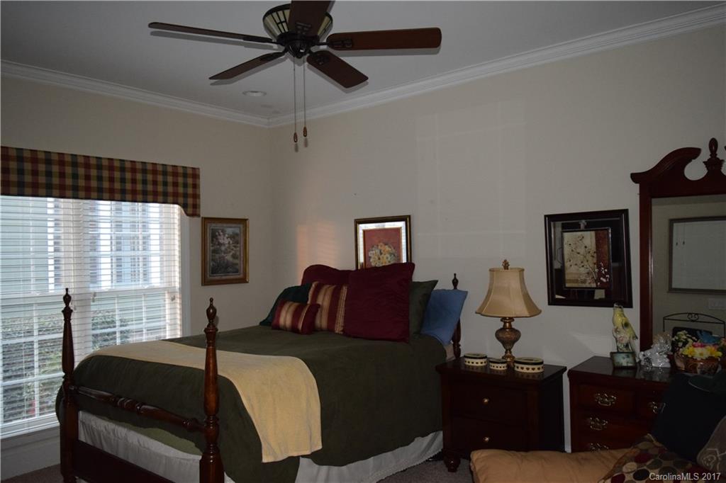 Kellswater Bridge - Residential Lease