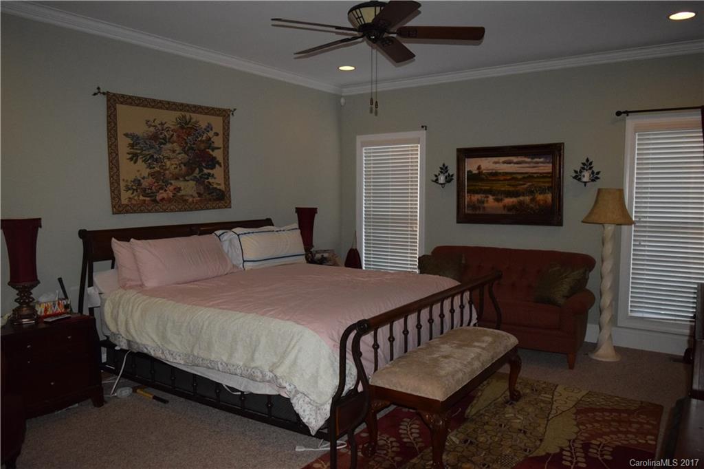 Kellswater Bridge - Residential Lease