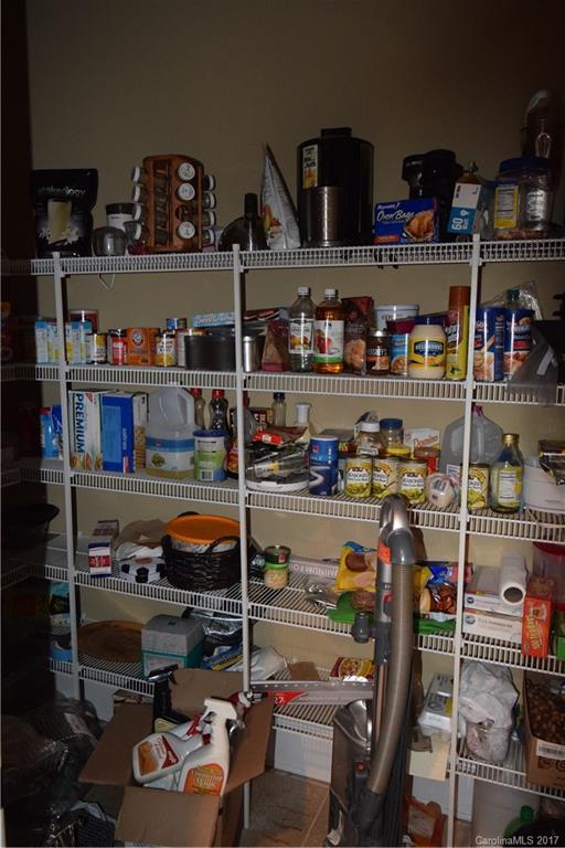 Kellswater Bridge - Residential Lease