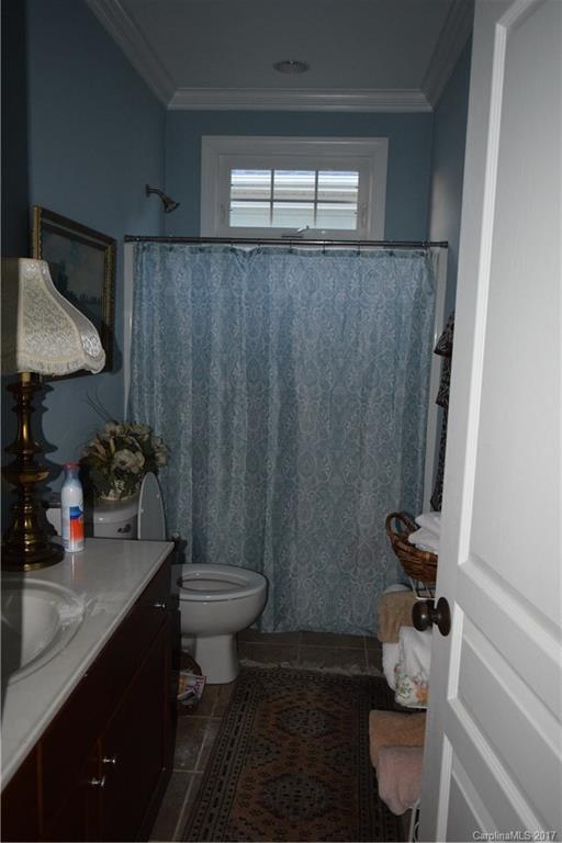 Kellswater Bridge - Residential Lease