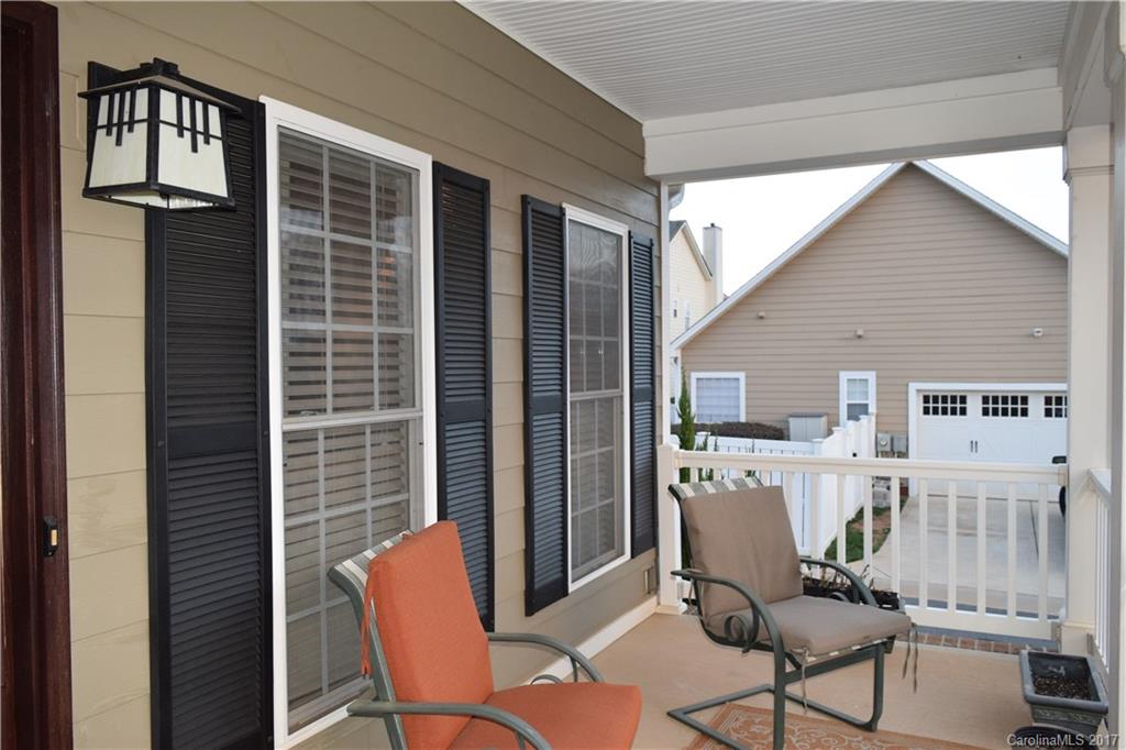 Kellswater Bridge - Residential Lease