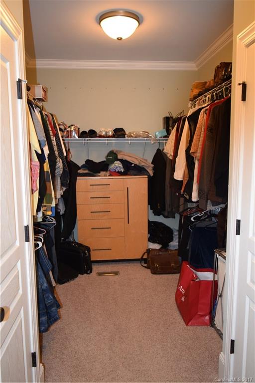 Kellswater Bridge - Residential Lease