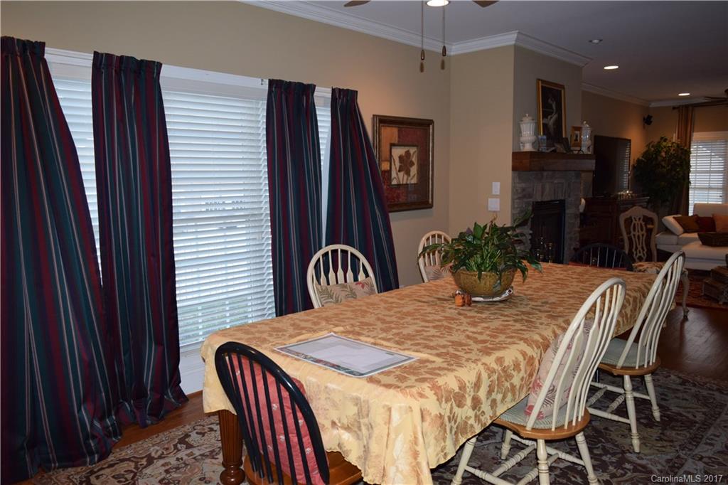 Kellswater Bridge - Residential Lease