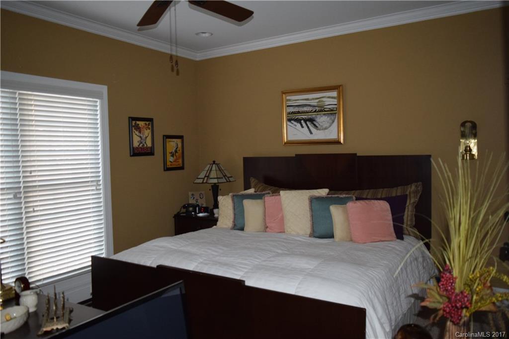 Kellswater Bridge - Residential Lease