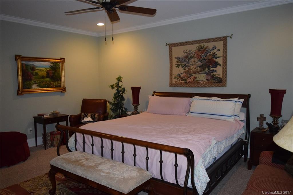 Kellswater Bridge - Residential Lease