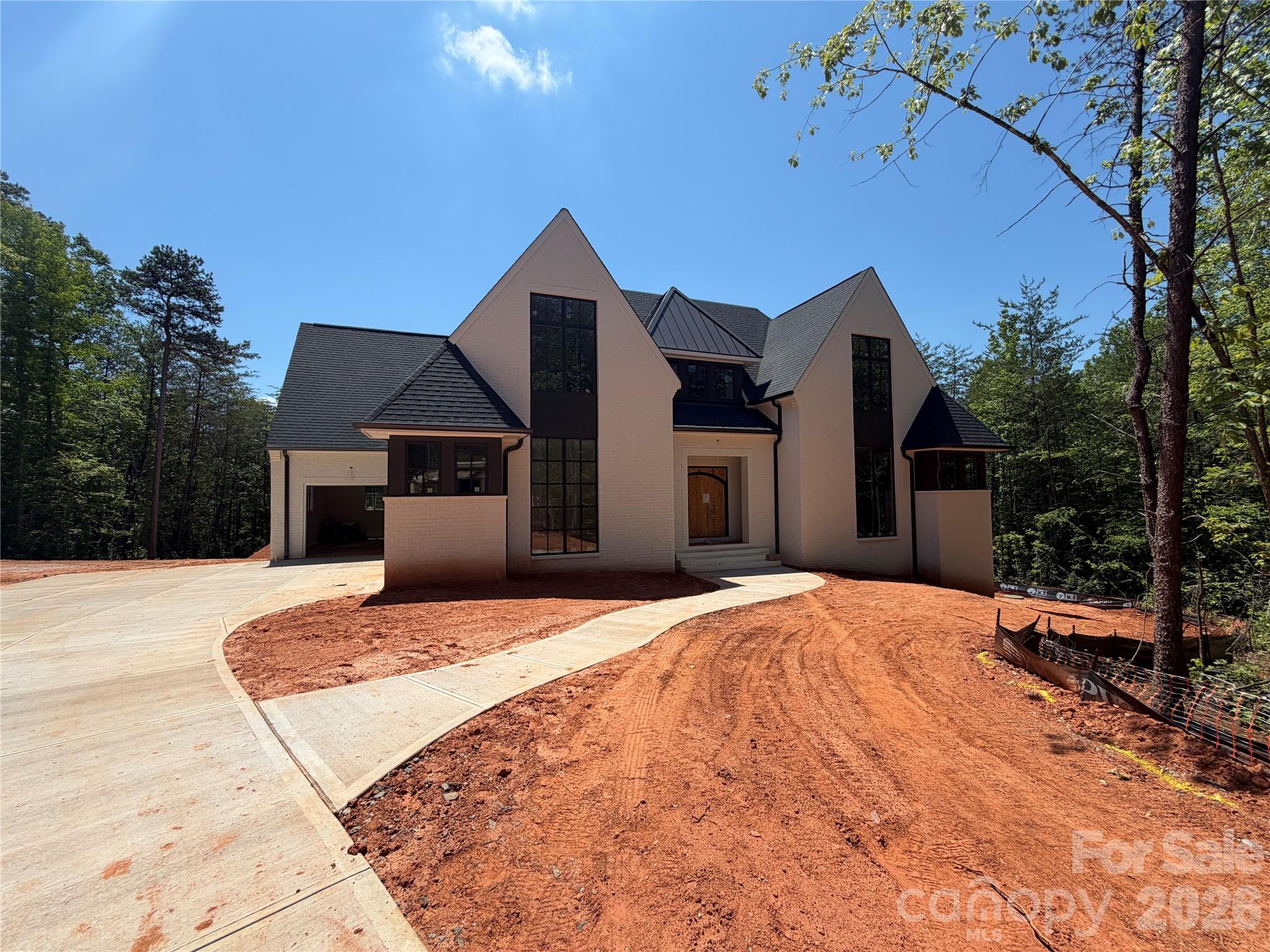 1037 Ventosa Drive