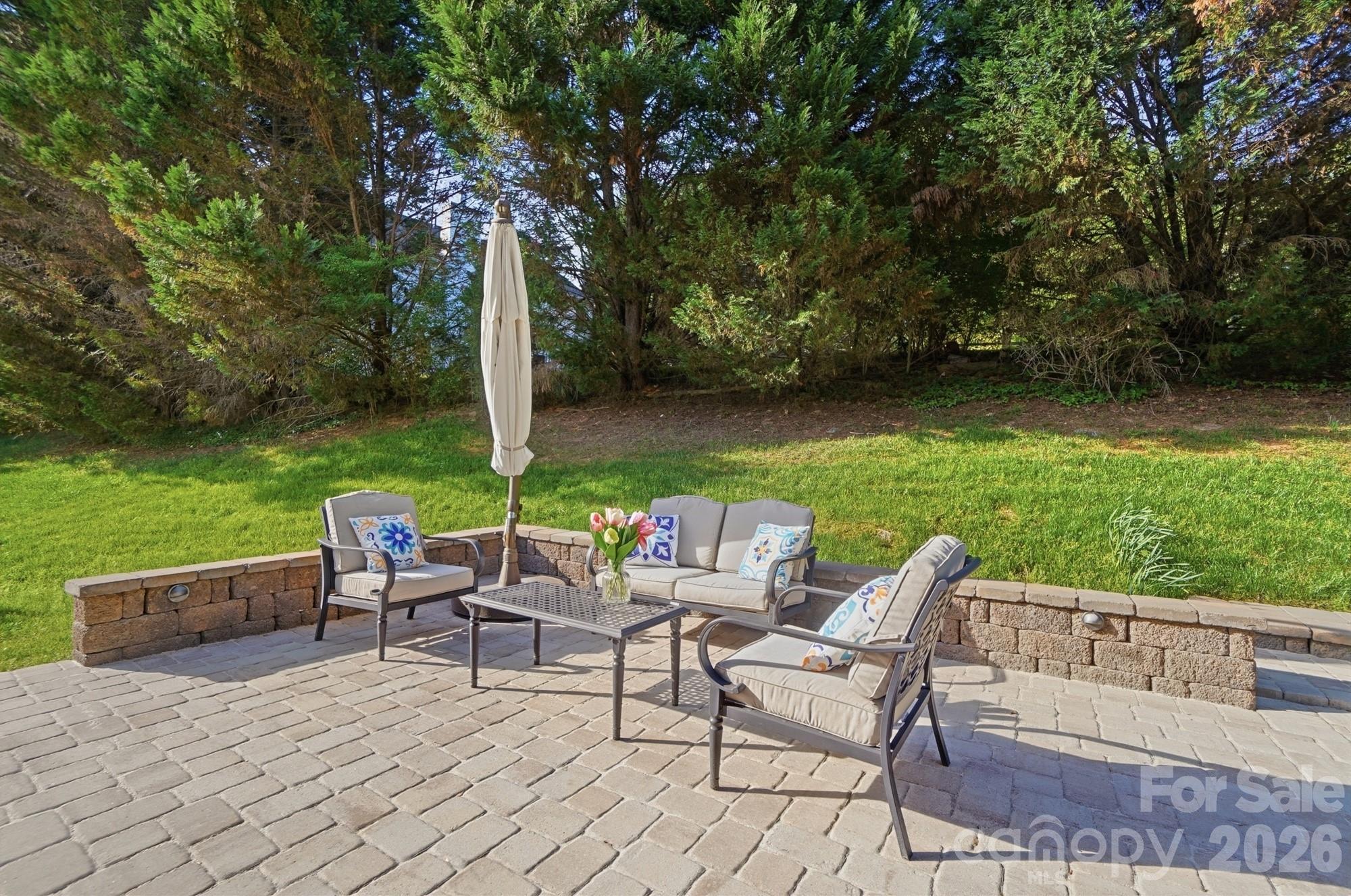 Camberley - Residential