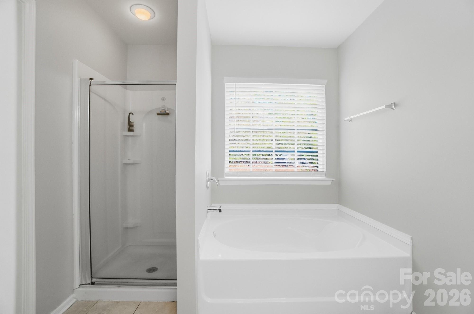 Camberley - Residential