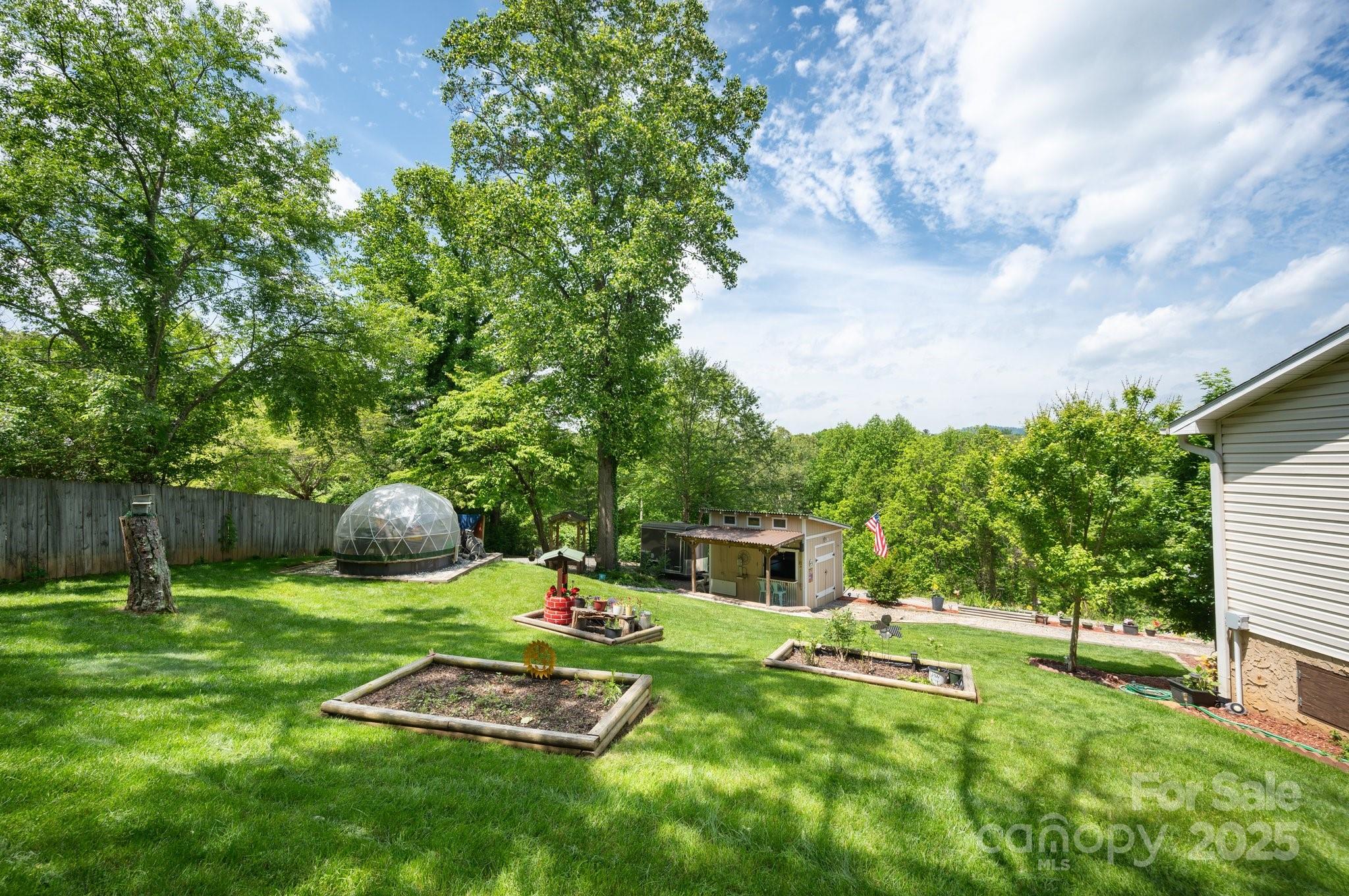 55 Upper Moffitt Road