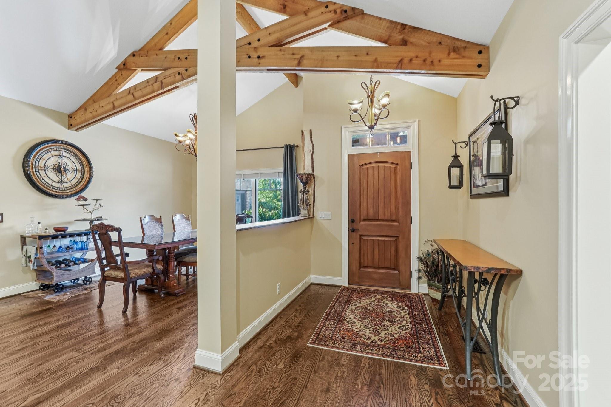 274 Majestic View Court