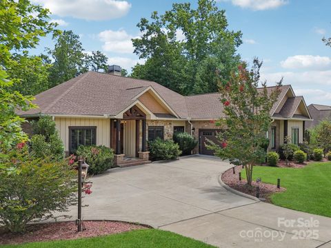 274 Majestic View Court Hendersonville NC 28791