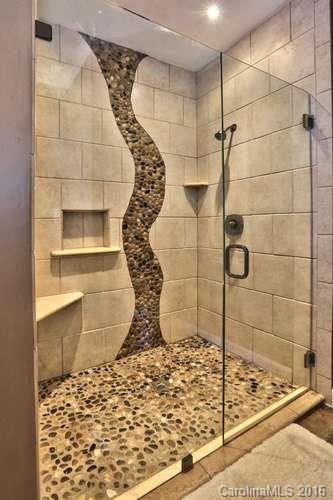 Admirals Quarters - Residential