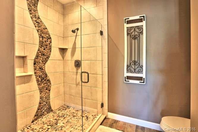 Admirals Quarters - Residential