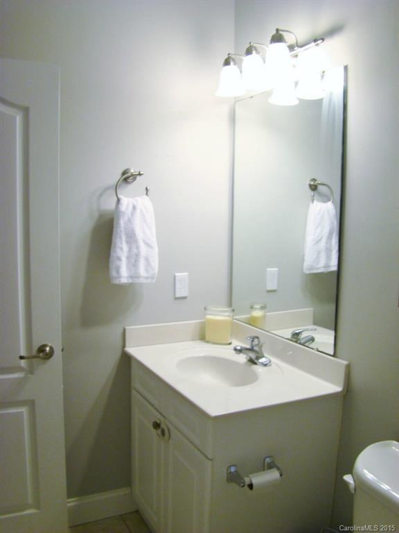 Medford Glen - Residential Lease