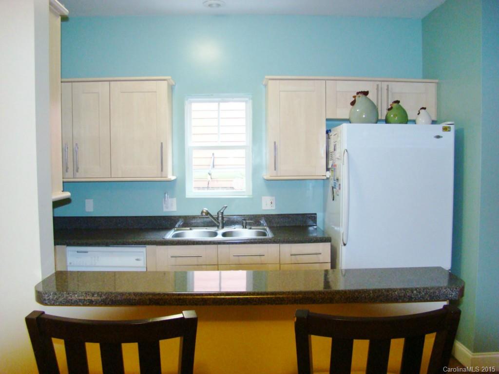 Medford Glen - Residential Lease