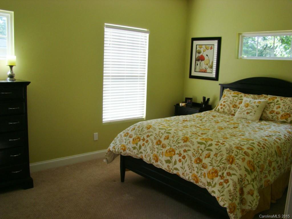 Medford Glen - Residential Lease