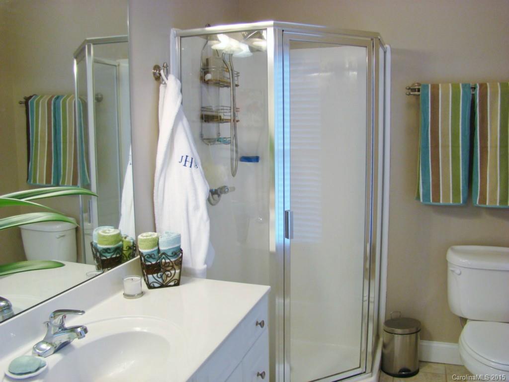 Medford Glen - Residential Lease