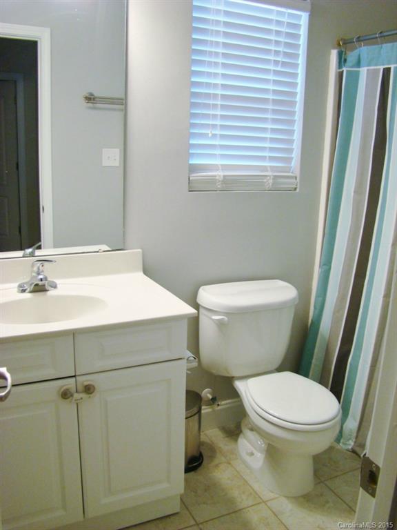 Medford Glen - Residential Lease